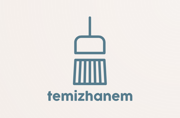 TemizHanem